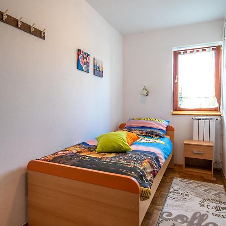 Fondole Holiday Home Mara מראה חיצוני תמונה